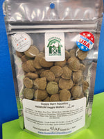 Alpha & Omega - PREMIUM Veggie Wafers