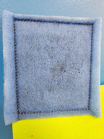 Cartridges - Bulk Marineland C or Aqua Tech 3
