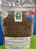 Alpha & Omega - DEVOUR Freeze Dried Bug Buffet