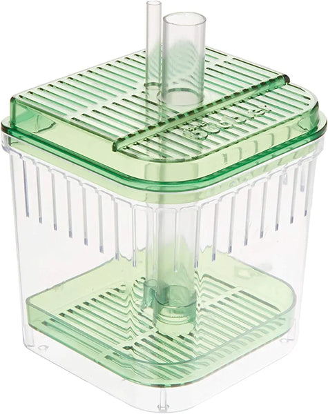 Penn-Plax Bubbler Box Filter BF1