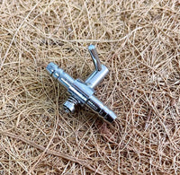 Stainless Steel Air Control Valve 1-Way