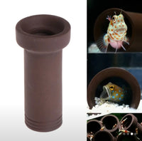 Ceramic Goby Cave