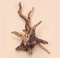 Nano Driftwood Pieces