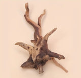 Nano Driftwood Pieces