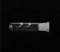 Glass Planaria Trap Catcher
