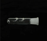 Glass Planaria Trap Catcher