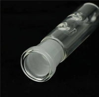 Glass Planaria Trap Catcher