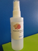 Guppy Barn Aquatics - Hermit Crab Mister Bottle