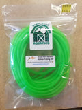 Silicone Flexible Airline Tubing