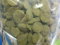 Guppy Barn Aquatics - SUPREME Veggie Wafers