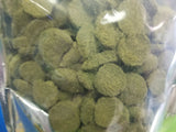 Guppy Barn Aquatics - SUPREME Veggie Wafers