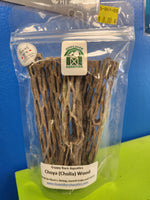 Choya Cholla Wood - Small