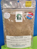 Guppy Barn Aquatics - DEVOUR Freeze Dried Buffet Food