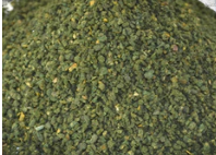 Guppy Barn Aquatics - SUPREME Bug and Fly Bites (Black Soldier Fly Larvae) 1-2mm