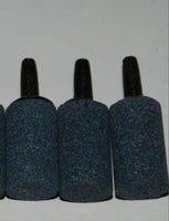 Air Stone - Ceramic 1" (3 Pack)