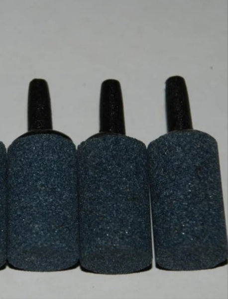 Air Stone - Ceramic 1" (3 Pack)