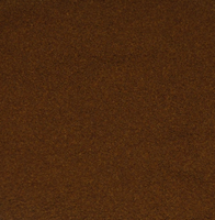 Alpha & Omega - INTENSE Nano and Small Fish Color Granule Food