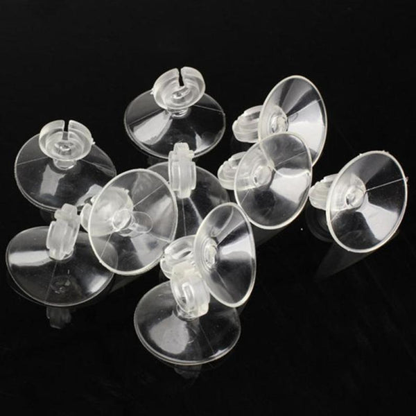 Airline Suction Cup (2 Pack)