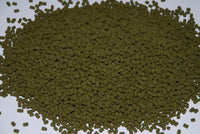 Guppy Barn Aquatics - PREMIUM Shrimp Food Bites 2-4mm