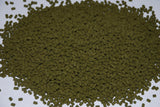 Guppy Barn Aquatics - PREMIUM Shrimp Food Bites 2-4mm
